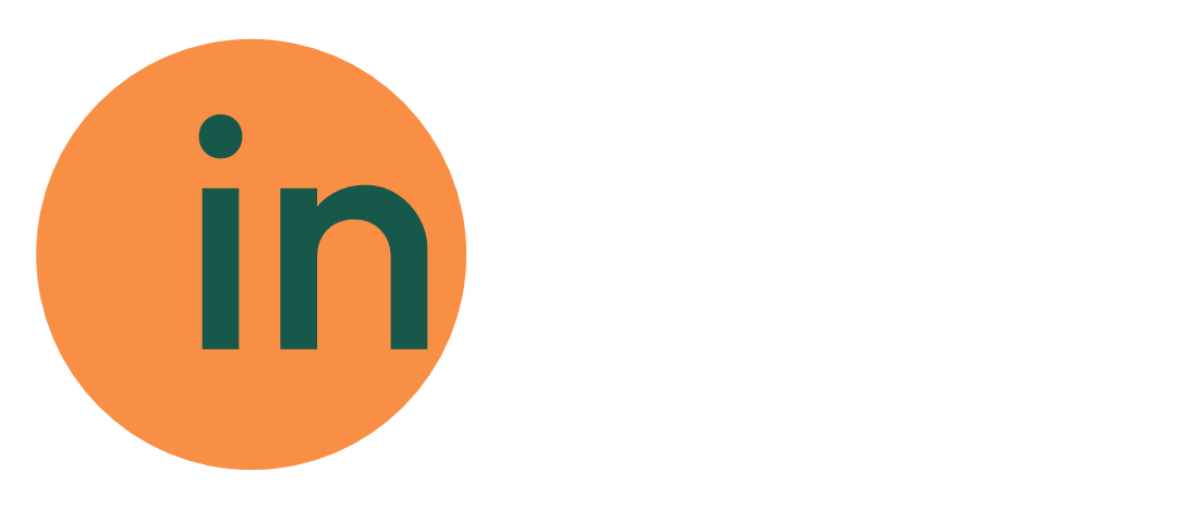 ingens logo